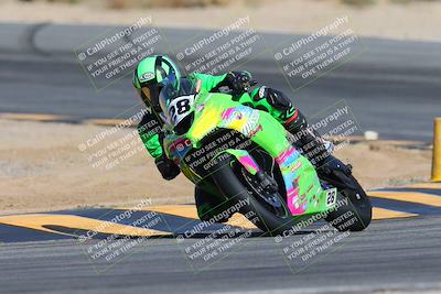 media/Feb-04-2024-SoCal Trackdays (Sun) [[91d6515b1d]]/5-Turn 10 Set 1 (1120am)/